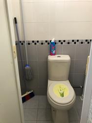 Blk 185 Boon Lay Avenue (Jurong West), HDB 3 Rooms #139472582